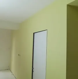 მალიარი მღებავი