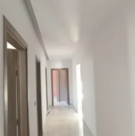 მალიარი მღებავი