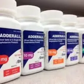 Buy quality Nembutal and painkillers without prescription.