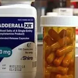 Buy quality Nembutal and painkillers without prescription.