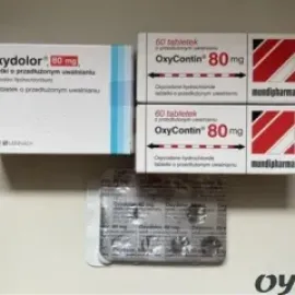 Buy quality Nembutal and painkillers without prescription.