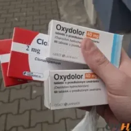 Buy quality Nembutal and painkillers without prescription.