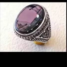 MAGIC RING FOR MONEY TO MAKE YOU RICH +27672493579 IN SOUTH AFRICA, USA, UNITED KINGDOM, CANADA, AUSTRALIA, AUSTRIA, SWEDEN, DENMARK, BELGIUM, GERMANY, FRANCE, NAMIBIA, ZIMBABWE.  Magic Rings For Sale