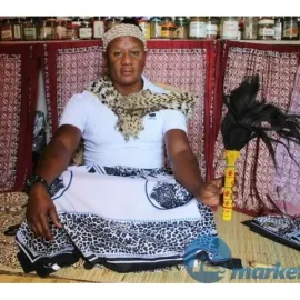 MONEY SPELL CASTER +27672493579 in South Africa, Soweto, Johannesburg, Orlando, Moroka, Bara, Maponya, Lufhereng, Kliptown, Pimville, Chris Hani Baragwanath Academic Hospital, Braamfischerville, Tshia