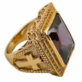 POWERFUL AND SUPER MAGIC RING FOR PASTORS AND PROPHETS TO DO MIRACLES +27672493579 in South Africa, Gauteng, Free State, Northwest, Western Cape, Eastern Cape, Northern Cape, Limpopo.  SPIRITUAL BELT 