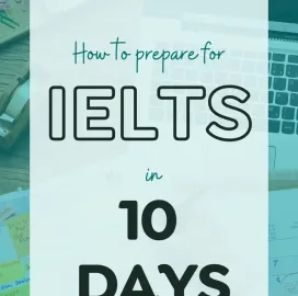 Get ABITUR, IELTS, TOEFL, PTE,GEOTHE,OET, DIPLOMA  WhatsApp: +447401473736