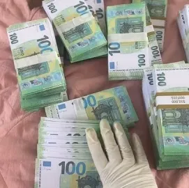 AVAILABLE 100% UNDETECTABLE COUNTERFEIT MONEY Whatsapp:…(+447401473736)