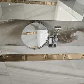 სახლის სერვისი