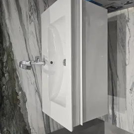 სახლის სერვისი