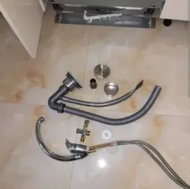 სახლის სერვისი