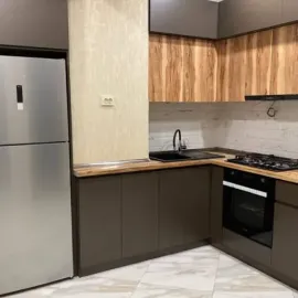 ავეჯის დამზადება