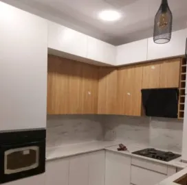 ავეჯის დამზადება