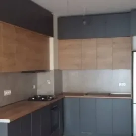 ავეჯის დამზადება