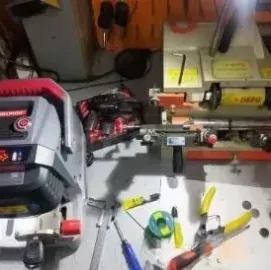 გასაღები პროგრამირებით