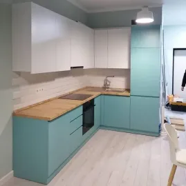 BaKuNis Aveji/ ავეჯის დამზადება