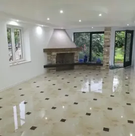 სრული რემონტი