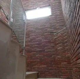 სრული რემონტი