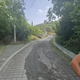 ბეტონის დასხმა მოპრიალება