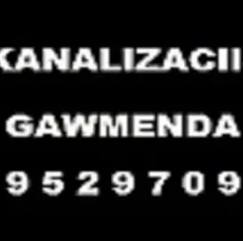 SANTEQNIKI GAMODZAXEBIT TBILISI \ | 595297099