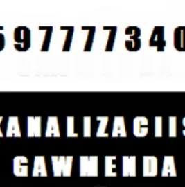 SANTEQNIKI TBILISI GAMODZAXEBIT \ | 597777340