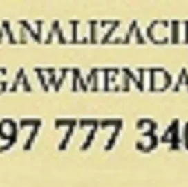 SANTEQNIKI GAMODZAXEBIT - სანტექნიკი გამოძახებით