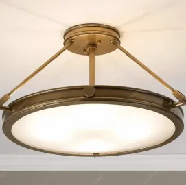 პროფესიონალი ელექტრიკოსი