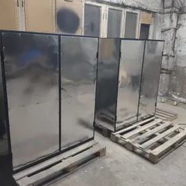 მაგიდები 
