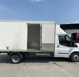 მაცივარი მანქანა
