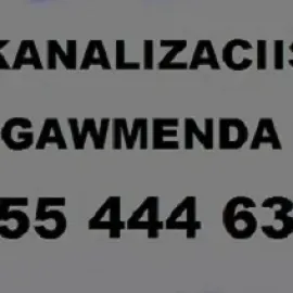 SANTEQNIKI TBILISI - SANTEQNIKURI MOMSAXUREBA