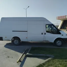 ტვირთების, ავეჯის დაშლა აწყობა გადაზიდვა