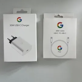 Bring & Fix Georgia