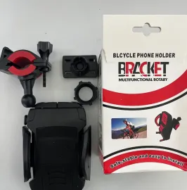 Bring & Fix Georgia