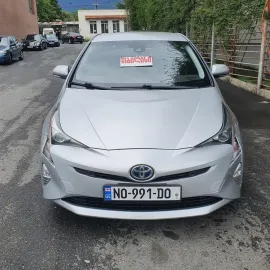 ტურები ლაგოდეხის ნაკრძალში