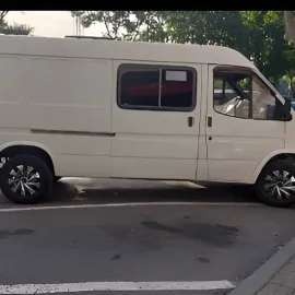 ავეჯის გადაზიდვა