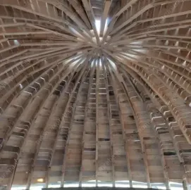 გადახურვა