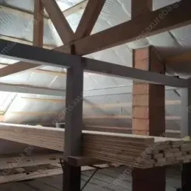 გადახურვა