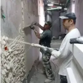 გიპერით ლესვა