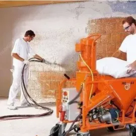 ლესვა