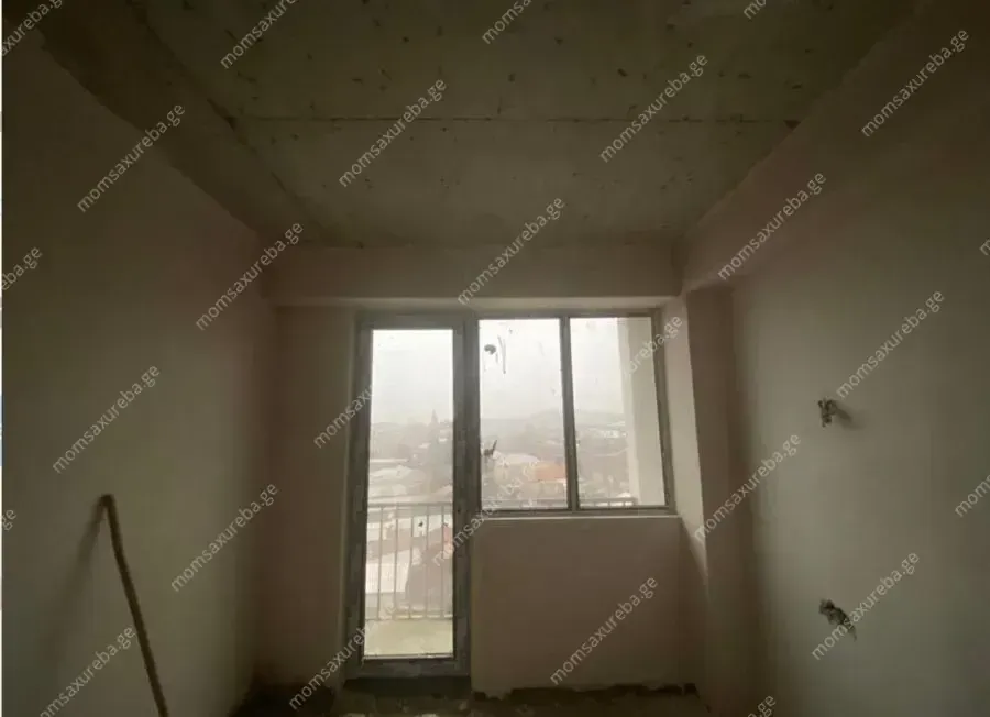 ლესვა უახლესი აპარატით