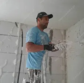 გიპერით ლესვა