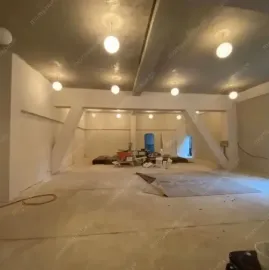 გიპერით ლესვა