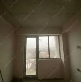 ლესვა