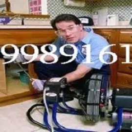 კანალიზაციის გაწმენდა ტროსით თბილისში-599891619