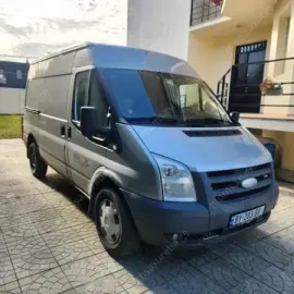 სატვირთოს გაქირავება
