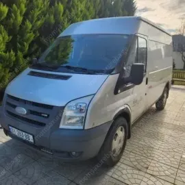 სატვირთოს გაქირავება
