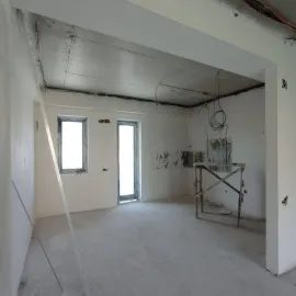 ლესვა აპარატით
