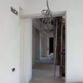 ლესვა აპარატით