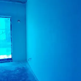 ლესვა