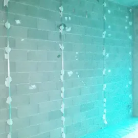 ლესვა