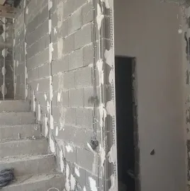 ლესვა